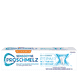 Dentifricio ProEnamel Repair Sbiancante