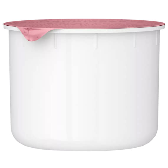 Body Cream Refill