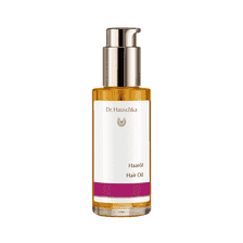 Dr. Hauschka - Neem Haarölkur