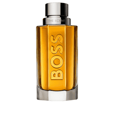 Eau de Toilette