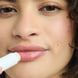 Original Lip Quattro