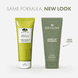 Drink Up Intensive Mask