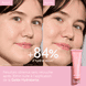 Gelée Hydratante
