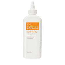 Cuticle Away, Cuticle Remover