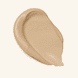 Invisible Cover Foundation