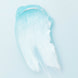 Gel da Barba Sensitive Cool