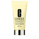 Dramatically Different Moisturizing Lotion+ SPF50