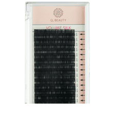 D-Curl 0,05, 10mm