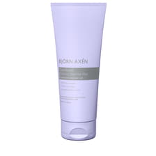 Cool Blonde Coloring Silver Hair Mask
