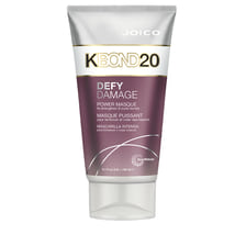 Defy Damage KBond20 Power Masque