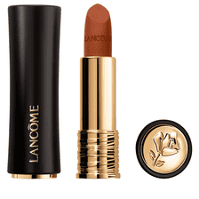 L'Absolue Rouge Drama Matte 336 Melodrama