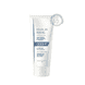 Gel detergente Kelual DS