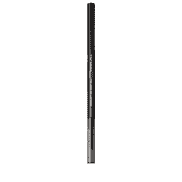 Pro Brow Definer 1MM-Tip Brow Pencil - Stud