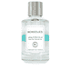 Ylang & Fleur de Sel Eau de Toilette