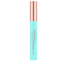 IRIS Eyelash Serum