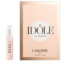 IDÔLE Eau de Parfum