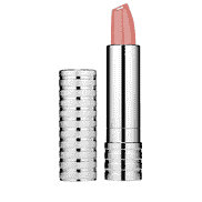 Dramatically Different Lipstick - Barely