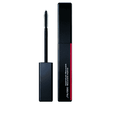 ImperialLash MascaraInk 01 - Sumi Black