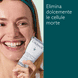 Crema Esfoliazione Delicata