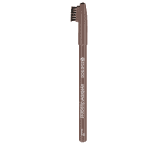Eyebrow Designer – 04 Blonde
