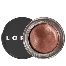 Lux Diamond Cream Eyeshadow Silk