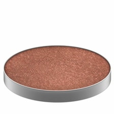 Small Eye Shadow Pro Palettes - Antiqued