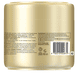 Repair & Care Keratin Reconstruct Hair Mask
