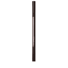 Eye Brows Styler - Hickory