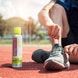 Deo Active Citrus & Lime Fresh Spray