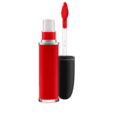 M·A·C - Retro Matte Liquid Lipcolour - Feels So Grand - 5 ml