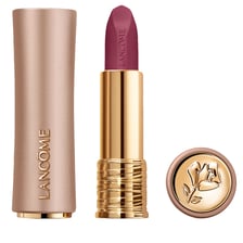 Absolu Rouge Intimatte Got Me Blushing 440