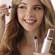 Lash 'n' Hair Growth Booster Set
