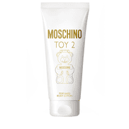 Toy 2 Body Lotion