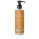 Spicy Orange Blossom Body Lotion