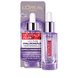 Filler Anti-Falten Serum