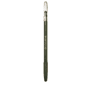 Collistar - Professional Eye Pencil - Professional Eye Pencil - 6 forest green - 1.2 ml