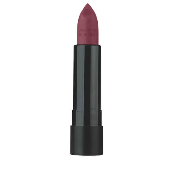 Lip Stick Matt Passion Power - Limited Edition
