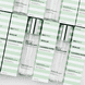 Micellar Cleansing Water