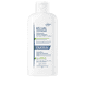 Shampoo Kelual Squanorm per Forfora Grassa