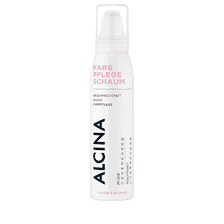 Color Care Foam Aerosol