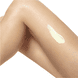 Body sun protection creme UVA/UVB 50+