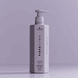 De-Frizz Shampoo