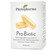 Capsule Pro Biotic 30 Pz.