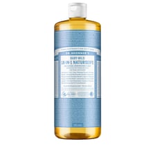 Liquid Soap - Baby-Mild