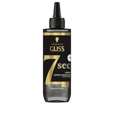 7Sec Trattamento riparatore espresso Ultimate Repair