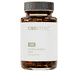Acido Ialuronico Plus - 60 Capsule
