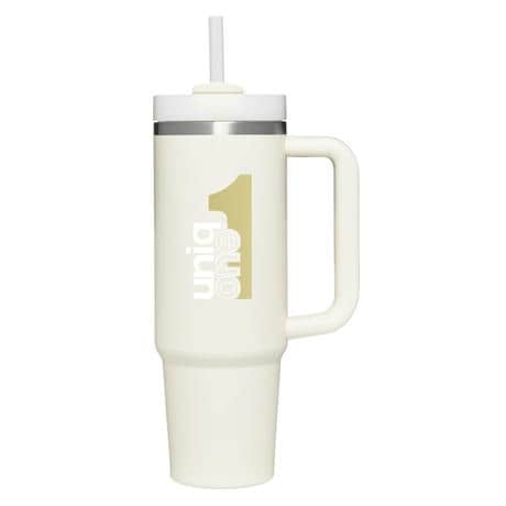 UniqueOne Thermo Cup