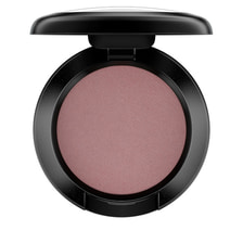 M·A·C - Small Eye Shadow - Haux - 1.5 g