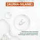 Sleek & Stay Heat-Activated Serum