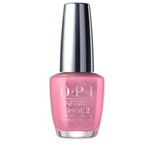 Aphrodite's Pink Nightie